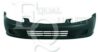 EQUAL QUALITY P1791 Bumper